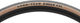 Goodyear Pneu Souple Eagle F1 28" - black-tan/28 /25 /25-622