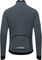 GORE Wear Chaqueta Térmica Spinshift - lab graphite/M