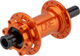 OneUp Components 6-bolt disc Boost Rear Hub - orange/12 x 148 mm / 28 hole