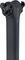 Specialized S-Works Pavé SL Carbon Seatpost - satin carbon/380 mm/0 mm