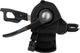 Shimano XT SL-T8000 3-/10-speed Shifter - black/10-speed