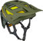 Endura MT500 MIPS Helmet - olive green/55 - 59 cm