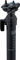 PRO LT External 150 mm dropper seat post - black/31,6 mm/461 mm/0 mm