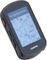 Garmin Edge 840 GPS Trainingscomputer + Navigationssystem - schwarz