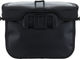 ORTLIEB Ultimate Free handlebar bag - black/6500 ml