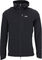 POC Veste Motion Wind - uranium black/M