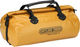 ORTLIEB Sac de Voyage Rack-Pack M - jaune soleil/31 litres