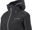 Endura MT500 Waterproof Damen Jacke - black/S