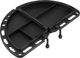 3min19sec Tool Tray - black