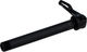 RockShox Maxle Ultimate Road Thru-Axle - black/15 x 100 mm