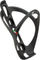 3T Porte-Bidon Nylon - matte black