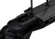 Thule WingBar Edge Traverse für Dachträger - black