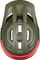 Sweet Protection Bushwhacker 2Vi MIPS Helm - nomad/56 - 59 cm