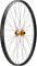 Hope Pro 5 + Fortus 35 Disc 6-bolt 29" Boost Wheelset - orange/SRAM XD/Boost/148 mm/110 mm/Boost/29"/110 mm/SRAM XD/110 mm/148 mm