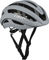 Giro Aries MIPS Spherical Helmet - matte sharkskin/55 - 59 cm