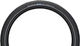 Schwalbe Big Apple Performance 28" Drahtreifen - schwarz-reflex/28x2,35