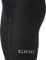 Giro Culotes cortos Chrono Sport Bib Shorts - black/S