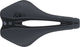 Prologo Selle Dimension NDR Nack - anthracite