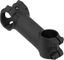 Procraft SL 17° 31.8 Stem - black/17°/90 mm