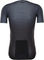 ASSOS Equipe RSR Superléger S9 Trikot - torpedo grey/M