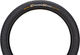 Continental Cross King 2.6 ProTection 27,5+ Faltreifen - schwarz/27.5 "/65 mm/2.6 "/65-584