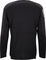 Endura Maillot MT500 Burner L/S - black/M