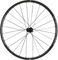 Mavic Crossmax Disc 6-bolt 27.5" Boost Wheelset - black/SRAM XD/Boost/148 mm/110 mm/Boost/27.5" (650B)/110 mm/SRAM XD/110 mm/148 mm