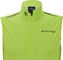 Endura Pro SL Lite Weste - hi-viz yellow/M