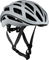 Giro Helios MIPS Spherical Helmet - matte white-silver fade/55 - 59 cm