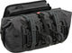 Salsa EXP Anything Cradle Top-Load Kit Handlebar Bag System - black/12700 ml