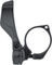 Kind Shock KG Drop Handlebar Remote - black/Split clamp