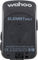 Wahoo Ciclocomputador ELEMNT Bolt 2.0 GPS - grey