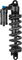 RockShox Amortisseur Super Deluxe Coil Select+ - Emballage atelier - universal/230 mm x 60 mm