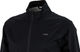 Giro Veste de Pluie Stow H2O - black/M