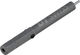 DT Swiss Punta Torx para cabecilla Squorx - negro