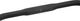 Specialized S-Works Shallow Bend 31.8 Carbon Handlebar - black charcoal/420 mm