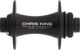 Chris King Boost Disc Center Lock VR-Nabe - black/32