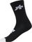 ASSOS Equipe R S9 Socken - 2er Pack - black series/35 - 38