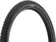 Ultradynamico MARS JFF 29" Folding Tyre - black/29 /58 mm/58-622/2.3 