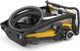 Thule Chariot Sport 2 - spectra yellow/20"