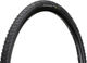 Pirelli Set de 2 Pneus Souples Cinturato Gravel Mixed Terrain TLR 28" - noir/28 /35 /35-622