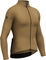 ASSOS Mille GT Spring Fall C2 Trikot - bronze ash/M