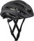 Giro Casque Aries MIPS Spherical - matte black/55 - 59 cm