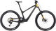 bold Cycles Bici de montaña Linkin 150 Pro 29" Modelo 2022 - root beer matt/150 /29"/L