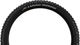 Schwalbe Magic Mary Evolution ADDIX Soft Super Trail 27.5+ Folding Tyre - black/27.5 /65 mm/65-584/2.6 