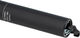 Kind Shock LEV Integra 150 mm Seatpost - black/30.9 mm / 440 mm / SB 0 mm / not incl. Remote