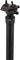 Kind Shock RAGE-iS 65 mm Seatpost - black/380 mm/27,2 mm/0 mm/Without