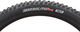 Kenda Regolith Pro TR 27.5" Folding Tyre - black/27.5 /61 mm/61-584/2.4 