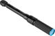 PRO Torque Wrench - black/2 - 15 Nm