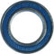 Enduro Bearings Rillenkugellager 6802 15 mm x 24 mm x 5 mm - universal/Typ 1